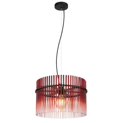 Decole 1 - Light Pendant