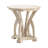 Table de bout Deonte