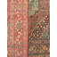 One-of-a-Kind 8'5" X 11'9" Area Rug