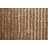 Roy Modern Abstract, Ivory/Taupe/Pink Area Rug-1173841691
