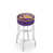 LSU selected