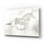 «Mustang Study Neutral» par Studio Mousseau-421939670
