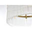 Lustre Lu 24 pouces -1559952000