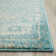 Anastacia Performance Oriental Rug