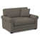 Bedford 57" Twin Sofa Bed