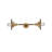 Elva 2 - Light Dimmable Vanity Light-1345444645-1345444624-1345444625