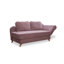 Chic Charlotte Storage Chaise Longue-526365492-526365495