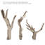 Adolfa Landscape & Nature Figurines & Sculptures-72444845