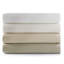 Hamilton Pearl Standard Cotton 100% Cotton Reversible Coverlet/Bedspread