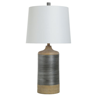 Stephany Table Lamp