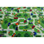 Tapis pour enfants On the Go-10330184