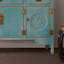 Buffet multifonction 67 "