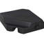 Aarun 8kg Plastic Free Standing Umbrella Base