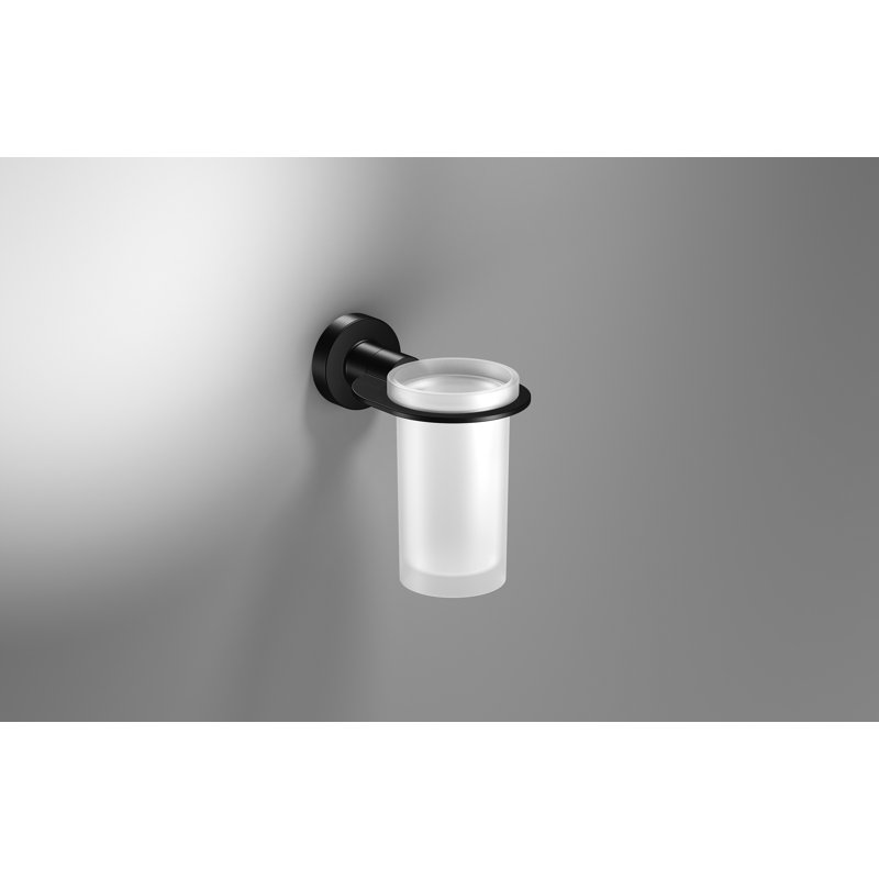 Joe Bathroom Accessory