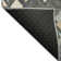 Premium Machine Washable Kumbhar AMF1308 Geometric Rug