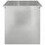 Accent Trunk-183635720-183635722-183635723