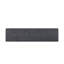 Console Maxwell-112220031