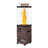 41,000 BTU Propane Patio Heater-124965752