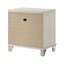 Table de chevet Gwendolyn