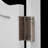 Solid Wood Café / Saloon Door-113498449