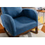 Chaise berçante Jonnita-1086345033