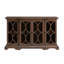 Hexham 150cm Sideboard
