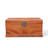 Solid Wood