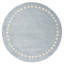 Antaeus Kids hand-woven wool rug-1708204413-1723559998