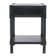 Theresa End Table with Storage