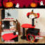 83cm H Cat Tree