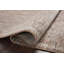 Tapis brique / brouillard Magnolia Home par Joanna Gaines X Loloi Millie-2039921356