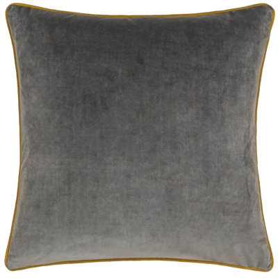 Square Scatter Cushion