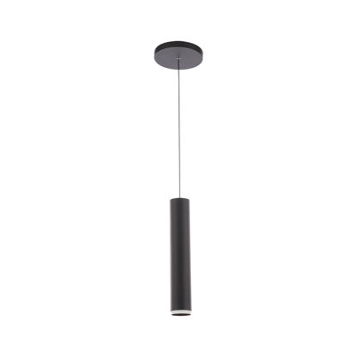 Silo 1 - Light LED Single Pendant