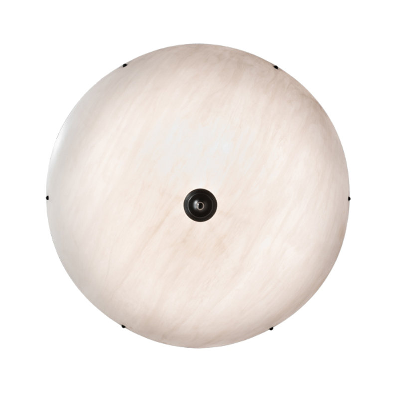 Madison 8 - Light Pendant