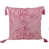 Rose est en rupture de stock