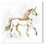 Fantasy & Sci-Fi Canvas Art-823487239