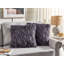 Geneve Square Throw Cushion-310628968