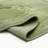 Cotton Non-Slip Bath Rug-1820579456