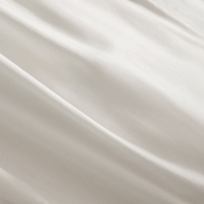 The Quintessential Fitted Sheet