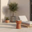 Table d'appoint Lumira-2014103977