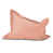 Dusky Pink