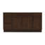 Base de meuble-lavabo simple 60 po seulement-98705858