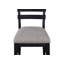 Mobilier de salle à manger 2 pièces 2 pièces