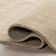 Lahjar Speckled Wool Blend Area Rug