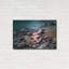 «Rocky Beach» par Dennis Frates-1039645541