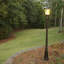 Lampadaire royal Royal Bronze brossé-1532936938-1532936939