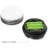 Brite-Nite 2'' Battery Powered Integrated LED Outdoor Lantern
