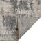 Tapis gris Alynnai-434022994
