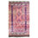 Moroccan One-of-a-Kind 12'4" X 19'7" Area Rug