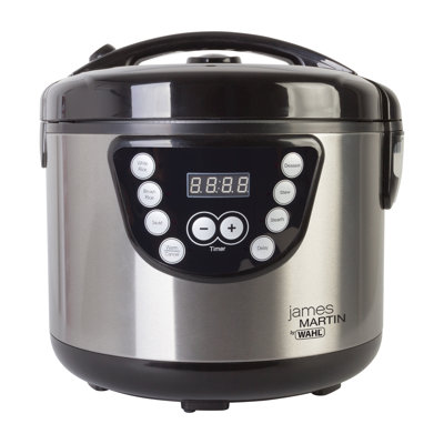 Wahl 4L Multi-Cooker
